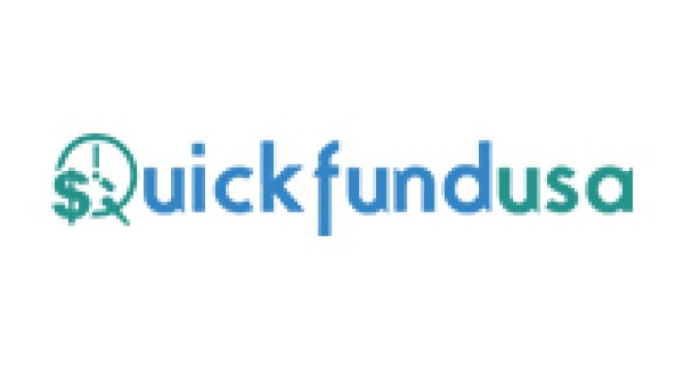 Installment Loans for Bad Credit with Guaranteed Approval