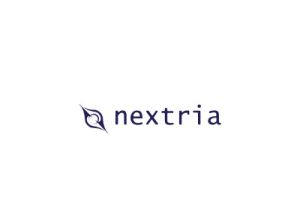 Nextria Inc.