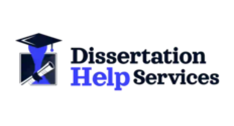 Dissertation Help Services