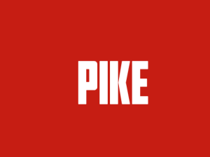PIKE Off road