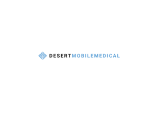 Desert Mobile Medical