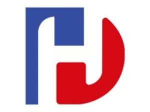 Create Future-Ready Apps with Dubai’s Top Developers