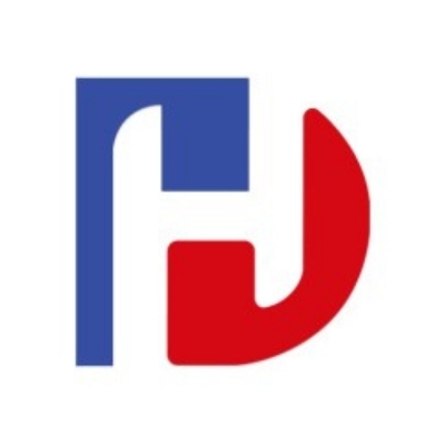 Create Future-Ready Apps with Dubai’s Top Developers