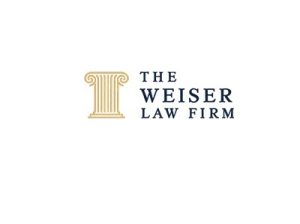 Weiser Law Firm