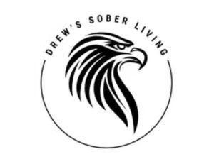 Drew’s Sober Living Alcohol & Drug Addiction Recovery in Texas