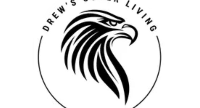 Drew’s Sober Living Alcohol & Drug Addiction Recovery in Texas