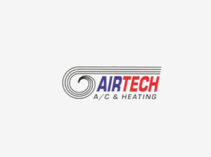 Airtech A/C & Heating