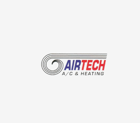 Airtech A/C & Heating