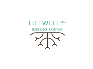 LifeWell MD