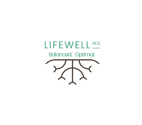 LifeWell MD