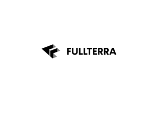 FullTerra