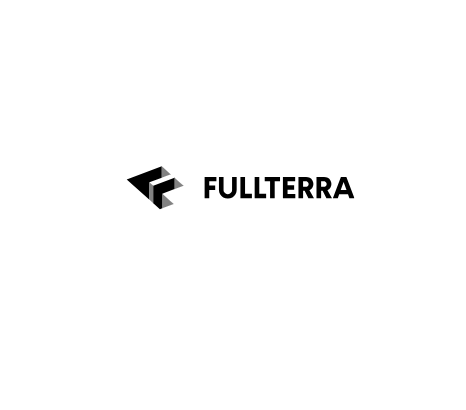 FullTerra