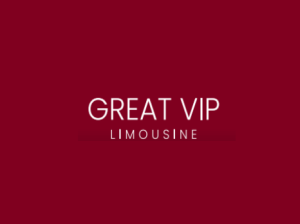 Great VIP Limousine