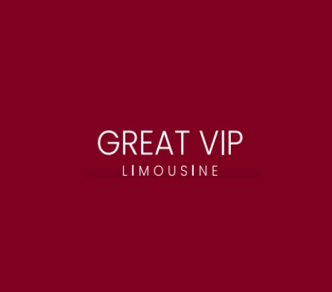 Great VIP Limousine
