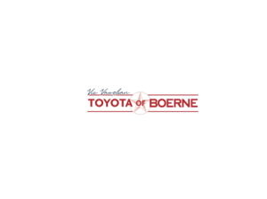 Toyota of Boerne Collision Center