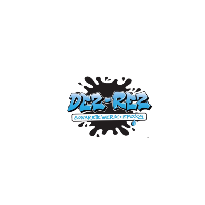 Dez Rez Concrete Werx Epoxy