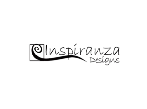 Inspiranza Designs