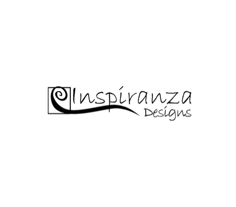 Inspiranza Designs