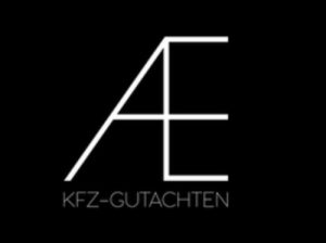 kfzgutachten