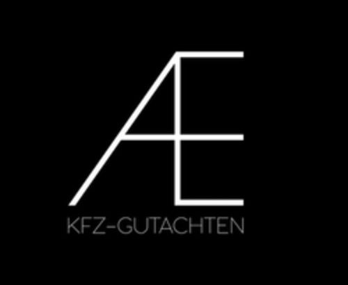 kfzgutachten