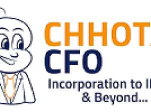 Private Company Registration Hyderabad | Company Incorporation