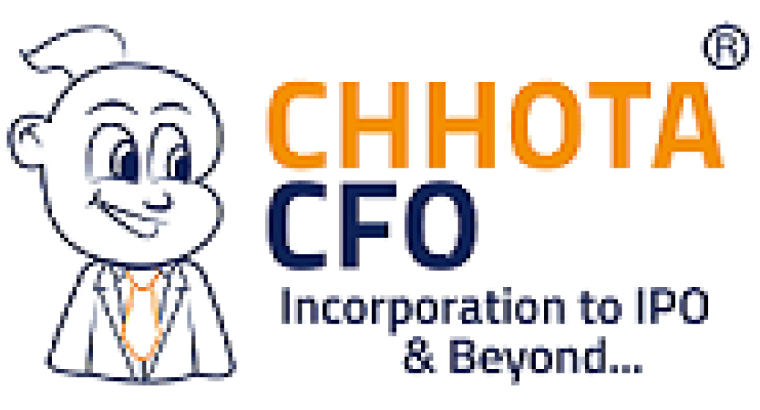 Private Company Registration Hyderabad | Company Incorporation