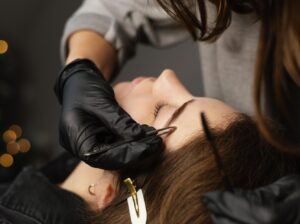 Expert Nano Brows Near You – Natural, Flawless Results