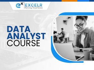 data analytics course in lucknow