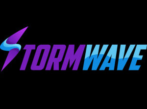 Boost Visibility and Rankings with Expert SEO Services by Stormwave Marketing