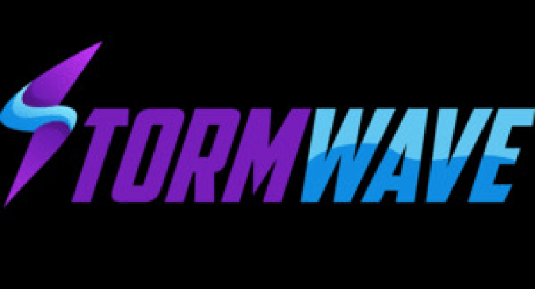 Boost Visibility and Rankings with Expert SEO Services by Stormwave Marketing