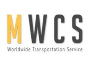 MetroWest Car Services