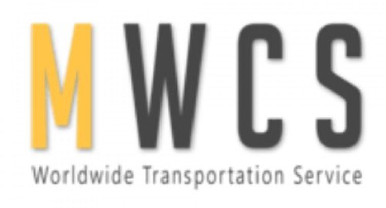 MetroWest Car Services