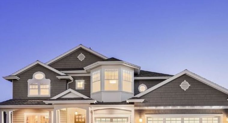 Custom Home Builders Granbury TX