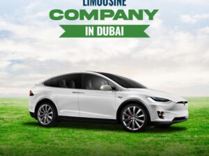 limousine company in Dubai | Wheels of Avalon