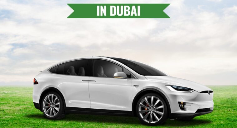 limousine company in Dubai | Wheels of Avalon