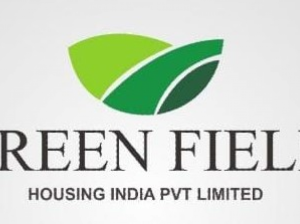 Houses for sale in Coimbatore