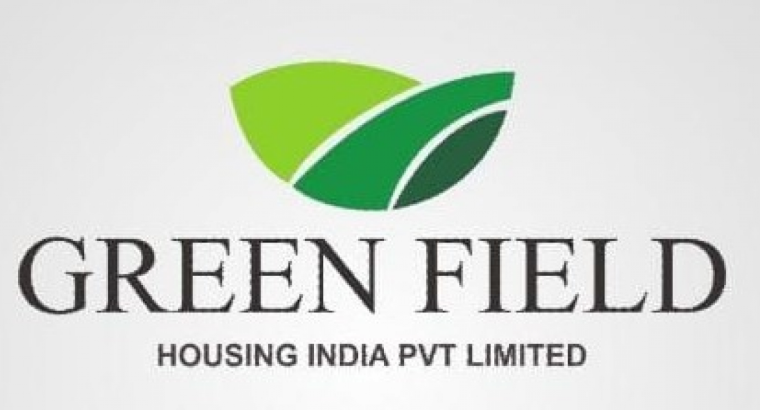 Houses for sale in Coimbatore