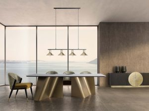 The Ultimate Guide to Dining Tables in Ireland 2024