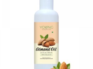 Argan Oil