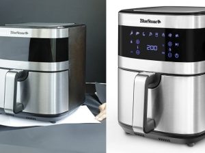 clipping path service