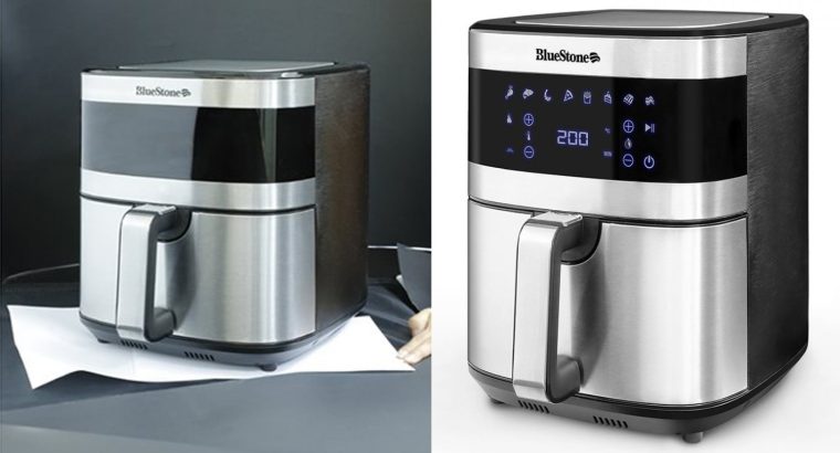 clipping path service