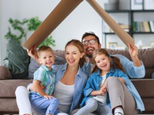 Shri Conveyancing – Property Conveyancing Expert in Paramatta NSW , Australia