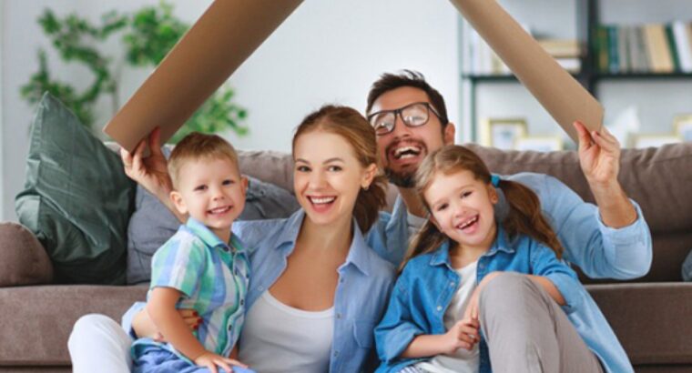 Shri Conveyancing – Property Conveyancing Expert in Paramatta NSW , Australia