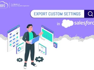 Export FieldSets Across Objects 10x Faster with BOFC