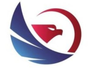 Explosion Proof Fixed Dome Camera