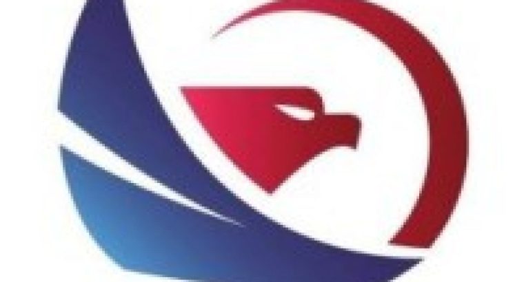 Explosion Proof Fixed Dome Camera