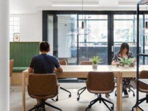 Meeting Room Hire London – Flexible and Affordable Options