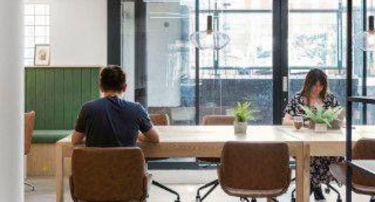 Meeting Room Hire London – Flexible and Affordable Options