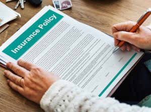 Key Benefits of Ohio Commercial Insurance Coverage