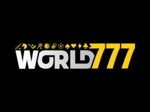 Login World777 Online APK | World777 Sports and Casino ID Provider